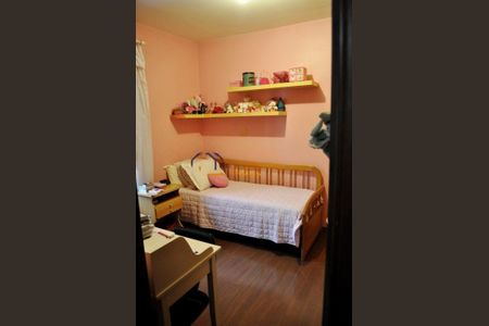 Apartamento à venda com 156m², 4 quartos e 3 vagas