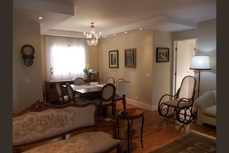 Apartamento à venda com 110m², 2 quartos e 2 vagas