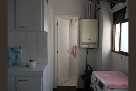Apartamento à venda com 110m², 2 quartos e 2 vagas