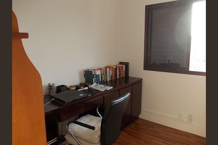 Apartamento à venda com 110m², 2 quartos e 2 vagas