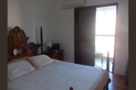 Apartamento à venda com 110m², 2 quartos e 2 vagas