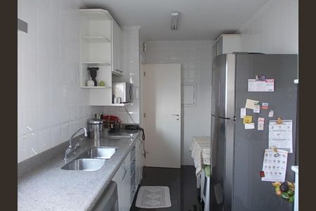 Apartamento à venda com 110m², 2 quartos e 2 vagas