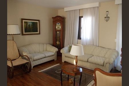 Apartamento à venda com 110m², 2 quartos e 2 vagas