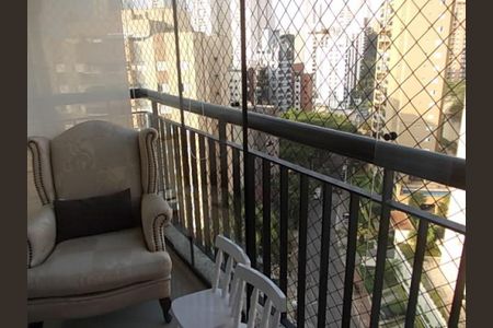 Apartamento à venda com 110m², 2 quartos e 2 vagas