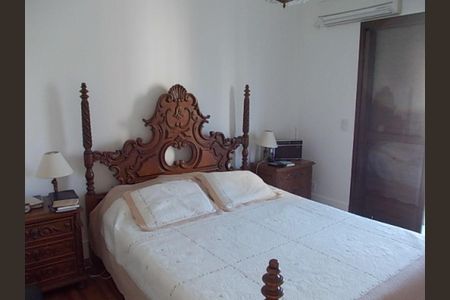 Apartamento à venda com 110m², 2 quartos e 2 vagas