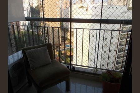 Apartamento à venda com 110m², 2 quartos e 2 vagas