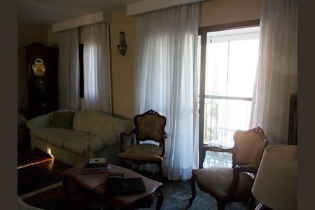 Apartamento à venda com 110m², 2 quartos e 2 vagas