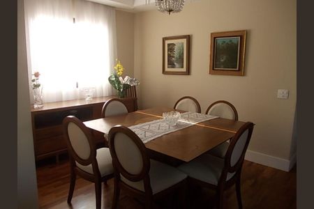 Apartamento à venda com 110m², 2 quartos e 2 vagas