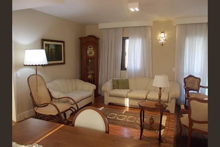 Apartamento à venda com 110m², 2 quartos e 2 vagas