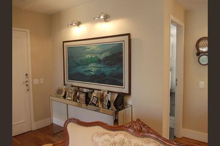 Apartamento à venda com 110m², 2 quartos e 2 vagas