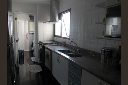 Apartamento à venda com 110m², 2 quartos e 2 vagas