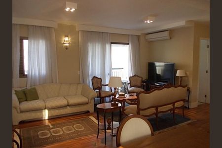 Apartamento à venda com 110m², 2 quartos e 2 vagas