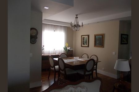 Apartamento à venda com 110m², 2 quartos e 2 vagas