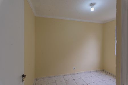Quarto 2 de apartamento à venda com 2 quartos, 54m² em Jardim Amazonas, Campinas