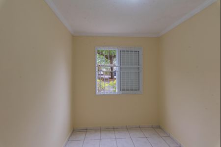 Quarto 2 de apartamento à venda com 2 quartos, 54m² em Jardim Amazonas, Campinas
