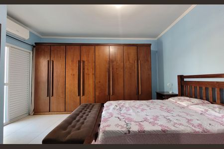 Casa à venda com 163m², 3 quartos e 3 vagas Casa à venda com 163m², 3 quartos e 3 vagasSuíte 3