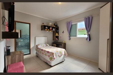 Casa à venda com 163m², 3 quartos e 3 vagas Casa à venda com 163m², 3 quartos e 3 vagasSuíte