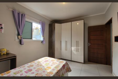 Casa à venda com 163m², 3 quartos e 3 vagas Casa à venda com 163m², 3 quartos e 3 vagasSuíte