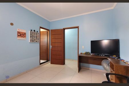 Casa à venda com 163m², 3 quartos e 3 vagas Casa à venda com 163m², 3 quartos e 3 vagasSuíte 2