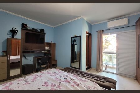 Casa à venda com 163m², 3 quartos e 3 vagas Casa à venda com 163m², 3 quartos e 3 vagasSuíte 3