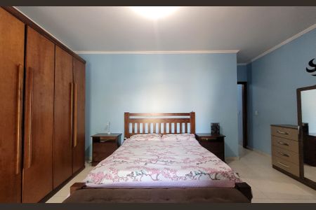 Casa à venda com 163m², 3 quartos e 3 vagas Casa à venda com 163m², 3 quartos e 3 vagasSuíte 3