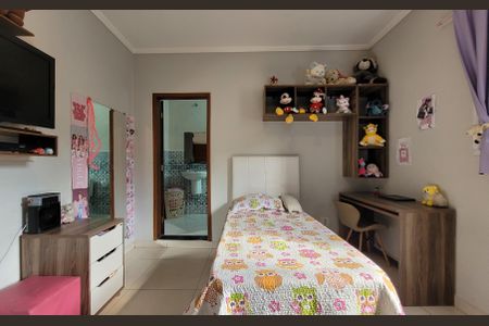 Casa à venda com 163m², 3 quartos e 3 vagas Casa à venda com 163m², 3 quartos e 3 vagasSuíte