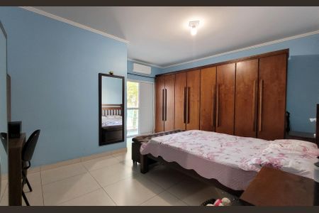 Casa à venda com 163m², 3 quartos e 3 vagas Casa à venda com 163m², 3 quartos e 3 vagasSuíte 3