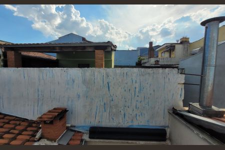 Casa à venda com 163m², 3 quartos e 3 vagas Casa à venda com 163m², 3 quartos e 3 vagasVista da Suíte