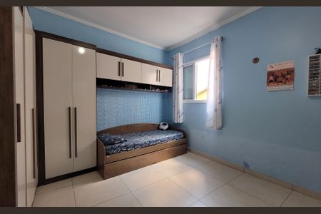 Casa à venda com 163m², 3 quartos e 3 vagas Casa à venda com 163m², 3 quartos e 3 vagasSuíte 2