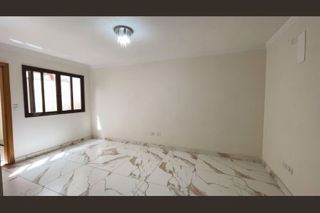 Casa de condomínio à venda com 52m², 2 quartos e sem vaga Casa de condomínio à venda com 52m², 2 quartos e sem vagaSala