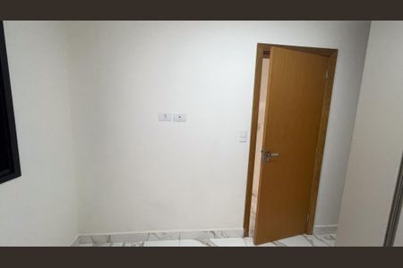 Casa de condomínio à venda com 52m², 2 quartos e sem vaga Casa de condomínio à venda com 52m², 2 quartos e sem vagaQuarto 1