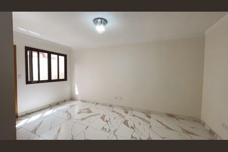 Casa de condomínio à venda com 52m², 2 quartos e sem vaga Casa de condomínio à venda com 52m², 2 quartos e sem vagaSala