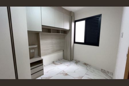 Casa de condomínio à venda com 52m², 2 quartos e sem vaga Casa de condomínio à venda com 52m², 2 quartos e sem vagaQuarto 1