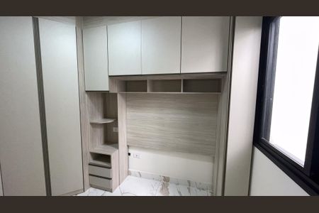 Casa de condomínio à venda com 52m², 2 quartos e sem vaga Casa de condomínio à venda com 52m², 2 quartos e sem vagaQuarto 1