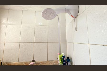 Apartamento à venda com 80m², 2 quartos e 2 vagas Apartamento à venda com 80m², 2 quartos e 2 vagasBanheiro