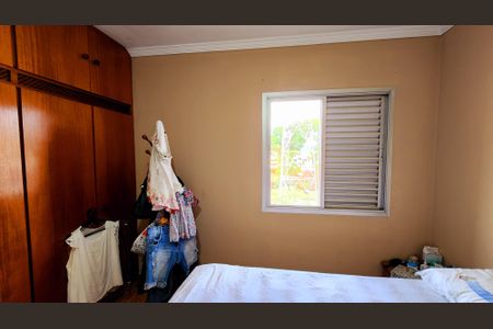 Apartamento à venda com 80m², 2 quartos e 2 vagas Apartamento à venda com 80m², 2 quartos e 2 vagasQuarto 02