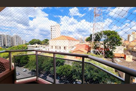 Apartamento à venda com 80m², 2 quartos e 2 vagas Apartamento à venda com 80m², 2 quartos e 2 vagasSacada