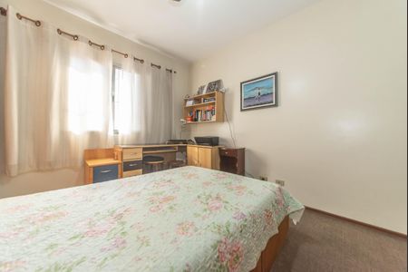 Casa à venda com 179m², 3 quartos e 4 vagas Casa à venda com 179m², 3 quartos e 4 vagasSuíte