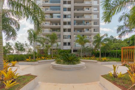 Apartamento à venda com 107m², 2 quartos e 2 vagas Apartamento à venda com 107m², 2 quartos e 2 vagasÁrea comum