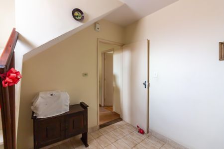 Casa à venda com 193m², 4 quartos e 3 vagas Casa à venda com 193m², 4 quartos e 3 vagasCopa