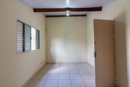 Casa à venda com 193m², 4 quartos e 3 vagas Casa à venda com 193m², 4 quartos e 3 vagasQuarto 4