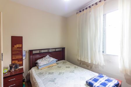 Casa à venda com 193m², 4 quartos e 3 vagas Casa à venda com 193m², 4 quartos e 3 vagasQuarto 3