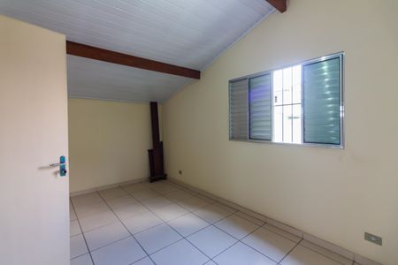 Casa à venda com 193m², 4 quartos e 3 vagas Casa à venda com 193m², 4 quartos e 3 vagasQuarto 4