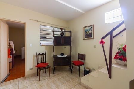 Casa à venda com 193m², 4 quartos e 3 vagas Casa à venda com 193m², 4 quartos e 3 vagasCopa