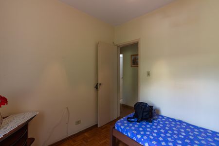 Casa à venda com 193m², 4 quartos e 3 vagas Casa à venda com 193m², 4 quartos e 3 vagasQuarto 2