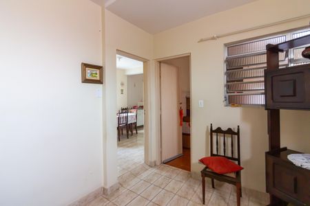 Casa à venda com 193m², 4 quartos e 3 vagas Casa à venda com 193m², 4 quartos e 3 vagasCopa