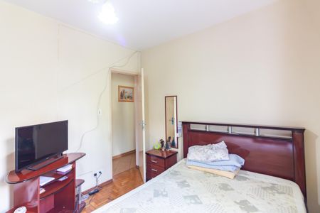 Casa à venda com 193m², 4 quartos e 3 vagas Casa à venda com 193m², 4 quartos e 3 vagasQuarto 3