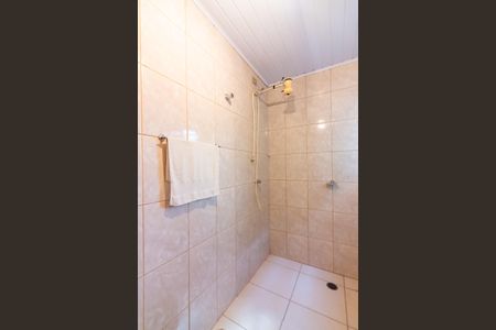 Casa à venda com 193m², 4 quartos e 3 vagas Casa à venda com 193m², 4 quartos e 3 vagasBanheiro 2