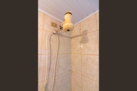 Casa à venda com 193m², 4 quartos e 3 vagas Casa à venda com 193m², 4 quartos e 3 vagasBanheiro 2