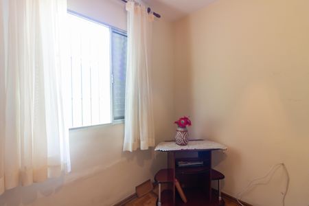 Casa à venda com 193m², 4 quartos e 3 vagas Casa à venda com 193m², 4 quartos e 3 vagasQuarto 2